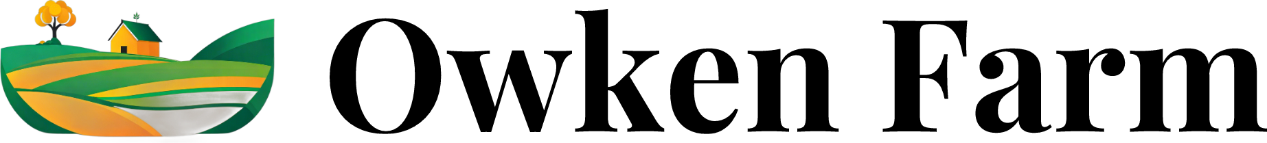 app-owkenfarm-com Logo